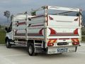 YILDIRIM AUTO DAN 350ED TRANSİT HATASIZ