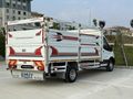 YILDIRIM AUTO DAN 350ED TRANSİT HATASIZ