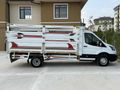 YILDIRIM AUTO DAN 350ED TRANSİT HATASIZ