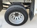 YILDIRIM AUTO DAN 350ED TRANSİT HATASIZ
