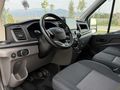 YILDIRIM AUTO DAN 350ED TRANSİT HATASIZ