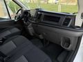 YILDIRIM AUTO DAN 350ED TRANSİT HATASIZ