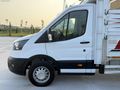 YILDIRIM AUTO DAN 350ED TRANSİT HATASIZ
