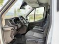 YILDIRIM AUTO DAN 350ED TRANSİT HATASIZ