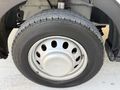 YILDIRIM AUTO DAN 350ED TRANSİT HATASIZ