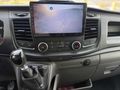 YILDIRIM AUTO DAN 350ED TRANSİT HATASIZ