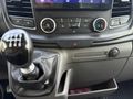 YILDIRIM AUTO DAN 350ED TRANSİT HATASIZ
