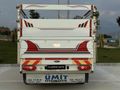 YILDIRIM AUTO DAN 350ED TRANSİT HATASIZ