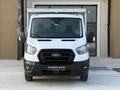 YILDIRIM AUTO DAN 350ED TRANSİT HATASIZ