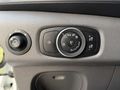 YILDIRIM AUTO DAN 350ED TRANSİT HATASIZ