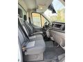 YILDIRIM AUTO DAN 350ED TRANSİT HATASIZ