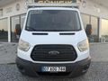 BOYASIZ-DEĞİŞENSİZ-TRAMERSİZ-FORD-TRANSİT-350-ED-KLİMALI- FULL