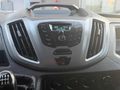 BOYASIZ-DEĞİŞENSİZ-TRAMERSİZ-FORD-TRANSİT-350-ED-KLİMALI- FULL