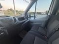 BOYASIZ-DEĞİŞENSİZ-TRAMERSİZ-FORD-TRANSİT-350-ED-KLİMALI- FULL