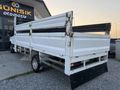 BOYASIZ-DEĞİŞENSİZ-TRAMERSİZ-FORD-TRANSİT-350-ED-KLİMALI- FULL