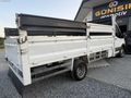 BOYASIZ-DEĞİŞENSİZ-TRAMERSİZ-FORD-TRANSİT-350-ED-KLİMALI- FULL