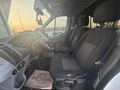 BOYASIZ-DEĞİŞENSİZ-TRAMERSİZ-FORD-TRANSİT-350-ED-KLİMALI- FULL