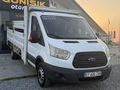 BOYASIZ-DEĞİŞENSİZ-TRAMERSİZ-FORD-TRANSİT-350-ED-KLİMALI- FULL