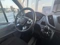BOYASIZ-DEĞİŞENSİZ-TRAMERSİZ-FORD-TRANSİT-350-ED-KLİMALI- FULL