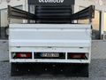 BOYASIZ-DEĞİŞENSİZ-TRAMERSİZ-FORD-TRANSİT-350-ED-KLİMALI- FULL