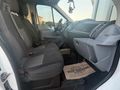 BOYASIZ-DEĞİŞENSİZ-TRAMERSİZ-FORD-TRANSİT-350-ED-KLİMALI- FULL