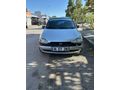 DÜŞÜK KM OPEL CORSA