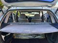 DÜŞÜK KM OPEL CORSA