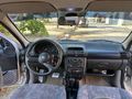 DÜŞÜK KM OPEL CORSA