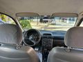 DÜŞÜK KM OPEL CORSA