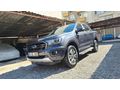 Sahibinden Ford Ranger 2.0 EcoBlue 4x4 Wildtrak 2020 Model Mersin