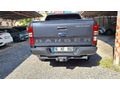 Sahibinden Ford Ranger 2.0 EcoBlue 4x4 Wildtrak 2020 Model Mersin