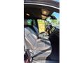Sahibinden Ford Ranger 2.0 EcoBlue 4x4 Wildtrak 2020 Model Mersin