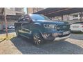 Sahibinden Ford Ranger 2.0 EcoBlue 4x4 Wildtrak 2020 Model Mersin