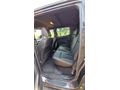 Sahibinden Ford Ranger 2.0 EcoBlue 4x4 Wildtrak 2020 Model Mersin