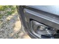 Sahibinden Ford Ranger 2.0 EcoBlue 4x4 Wildtrak 2020 Model Mersin