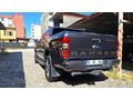 Sahibinden Ford Ranger 2.0 EcoBlue 4x4 Wildtrak 2020 Model Mersin