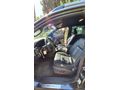 Sahibinden Ford Ranger 2.0 EcoBlue 4x4 Wildtrak 2020 Model Mersin