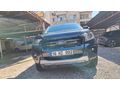 Sahibinden Ford Ranger 2.0 EcoBlue 4x4 Wildtrak 2020 Model Mersin