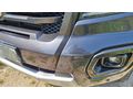 Sahibinden Ford Ranger 2.0 EcoBlue 4x4 Wildtrak 2020 Model Mersin