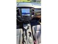 Sahibinden Ford Ranger 2.0 EcoBlue 4x4 Wildtrak 2020 Model Mersin