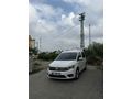 2017 OTOMATİK CADDY