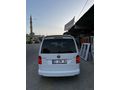 2017 OTOMATİK CADDY