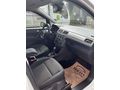 2017 OTOMATİK CADDY