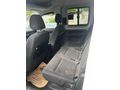 2017 OTOMATİK CADDY
