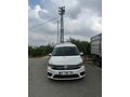 2017 OTOMATİK CADDY