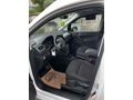 2017 OTOMATİK CADDY
