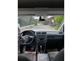 2017 OTOMATİK CADDY