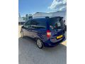 2014 Ford Courier 1.6 titanium 167.000km de