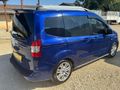 2014 Ford Courier 1.6 titanium 167.000km de