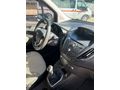 2014 Ford Courier 1.6 titanium 167.000km de